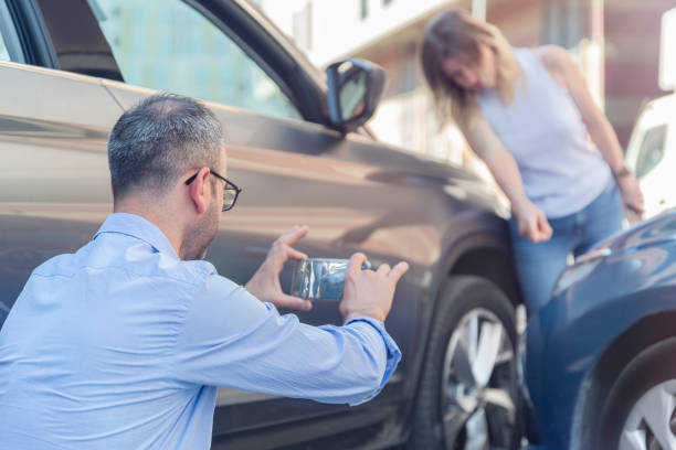 Car insurance rates in Fond du Lac