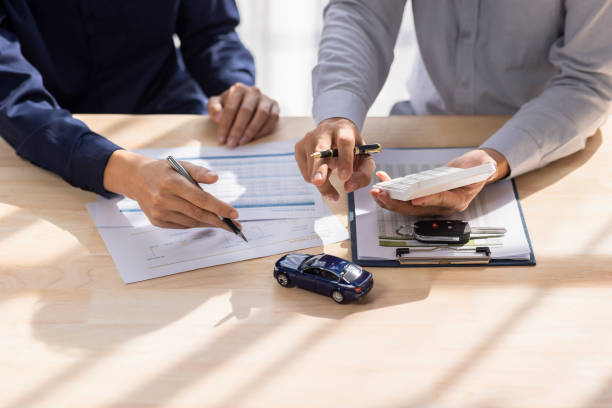 Local Fond du Lac, WI insurance for Fond du Lac drivers